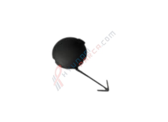 ÇEKİ DEMİR KAPAĞI ELANTRA 2016- 86588-F2000-YS